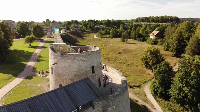 Всемирное наследие. Россия