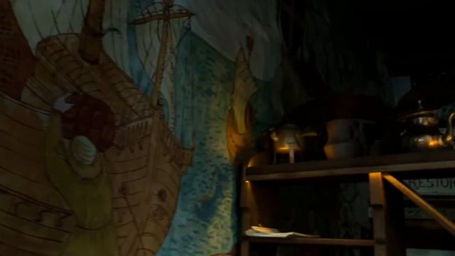 Жизнь в Таллинне смотреть онлайн