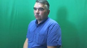 Водитель Дмитрий Александрович, резюме №212532