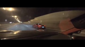 Omer Balik - Coffee Blues Deep House Mix