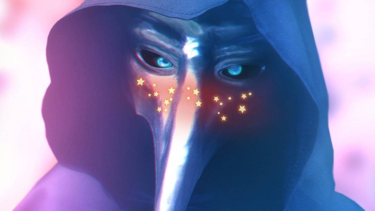 ▼SCP UNITY ЗАКРЫЛИ, а контейнер брич нет. смотреть онлайн