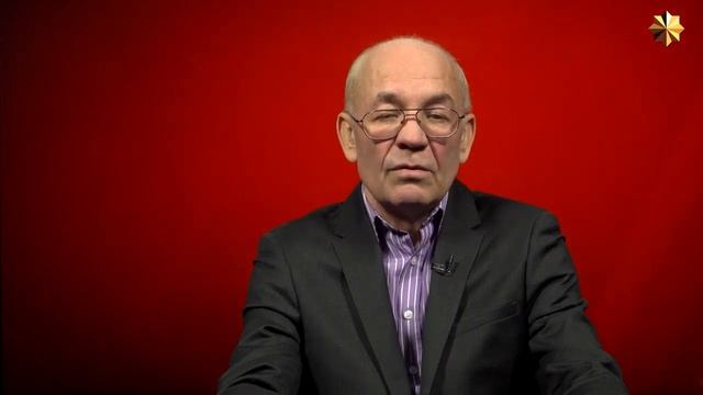 Реальные отцы основатели РФ  Как о нас заботились инвесторы