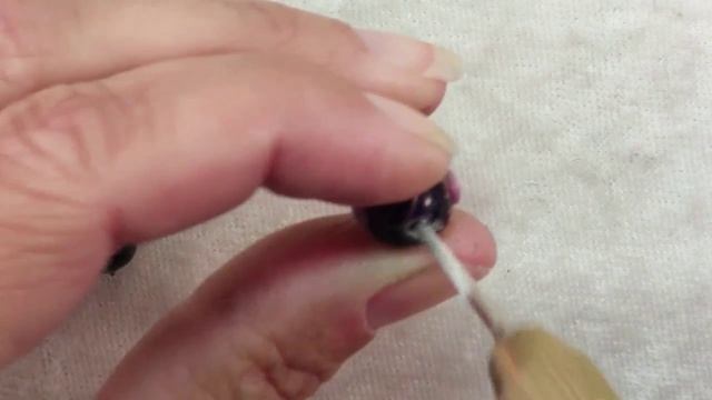 How To Use A Bead Reamer смотреть онлайн