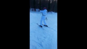 Практические занятия 7