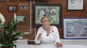 Отвечаем на вопросы наших зрителей №38