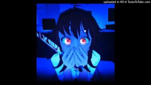 [FREE] dekma x takizava type beat - "когти" [prod. by distxrt]