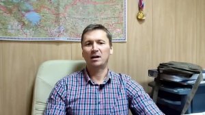 Как эмодзи  помог себя защитить и деньги в суде вернуть    вернуть и себя