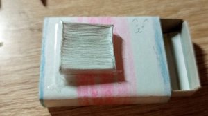 мини фотоопорат📸