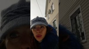 Резистентные крахмалы