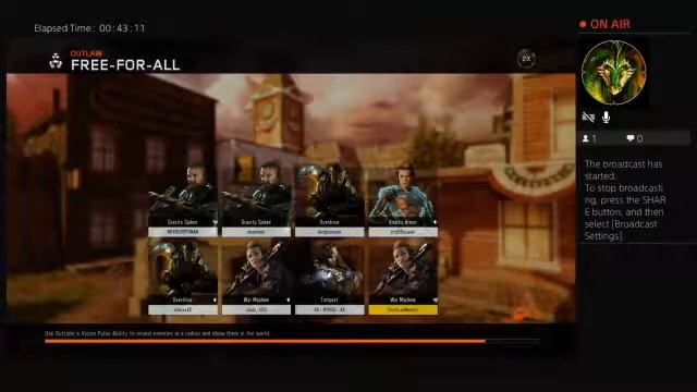 The goden series part 4. смотреть онлайн