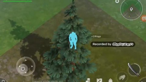 Собираем радио в Last Day On Earth