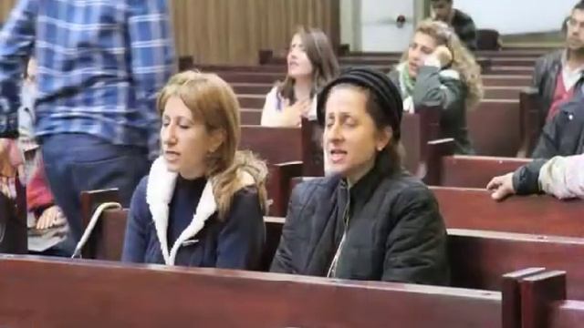 Cry from Iraq Episode 4 صرخة من العراق الحلقة الرابعة смотреть онлайн