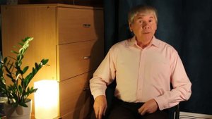 Житешмэгэн шорефлэр хакында. Шигырь. /Мингазов Азгам. Татар моны хэм нэфис суз.