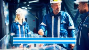 ПРОМОРОЛИК для ПАО "Газпром" о проблемах в сфере ТЭК России сегодня. #hotstreamstudio #gazprom