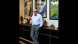 Александр Добровинский, адвокат