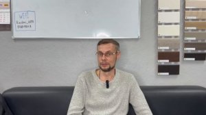 как компании УВЕЛИЧИВАЮТ СТОИМОСТЬ РЕМОНТА?