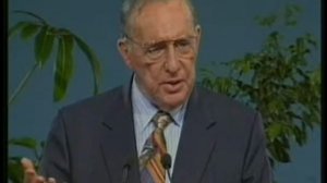 6.Положение основания.  " Погружение В Святой Дух". Дерек Принс.