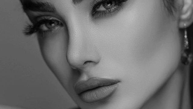 Deep House Music Mix Deephouse 1