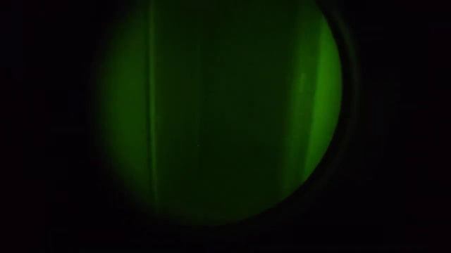 Russian Gen 2+ (PN-14K) vs US Gen 3 (Omni 5) night vision comparison смотреть онлайн