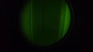 Russian Gen 2+ (PN-14K) vs US Gen 3 (Omni 5) night vision comparison