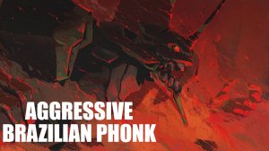 BRAZILIAN PHONK/FUNK 2024 ※ AGGRESSIVE PHONK MUSIC 2024 ※ PHONK TERRITORY PLAYLIST