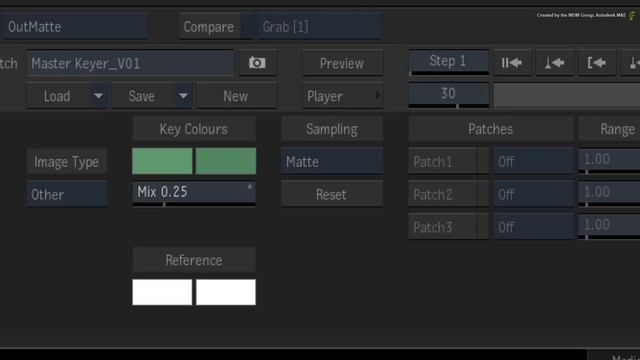 The Master Keyer - Part 1 смотреть онлайн