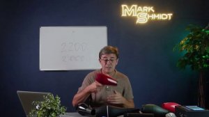 Фены Mark Shmidt (Марк Шмидт)