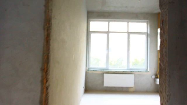 пацаева 6а калининград