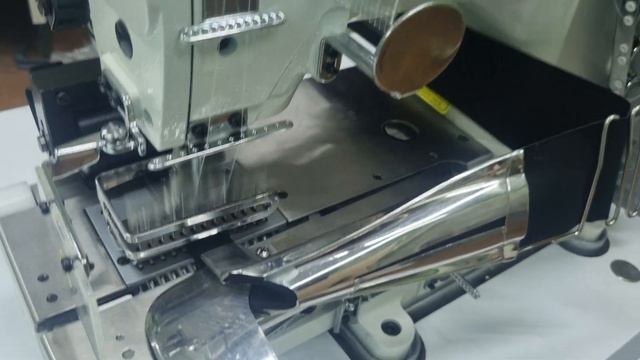 jack JK-8009VCDI-12064P ручки для экосумок. смотреть онлайн