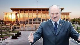 Как живет Александр Лукашенко и сколько он зарабатывает