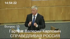 Правительство отнимает у граждан 600 млрд пенсионных накоплений