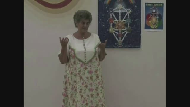 Н. Колесар Учитель О. М. Айванхов (2)