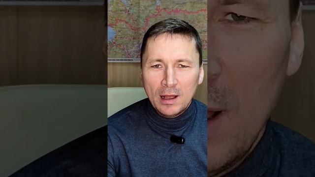 Хороший юрист? а кто это?
