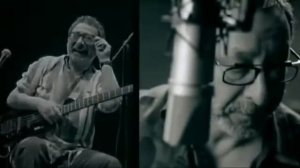 Евгений Маргулис - Арлекино (cover Алла Пугачева)