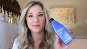 ULTA HAUL November 2016 | Hair and Beauty products