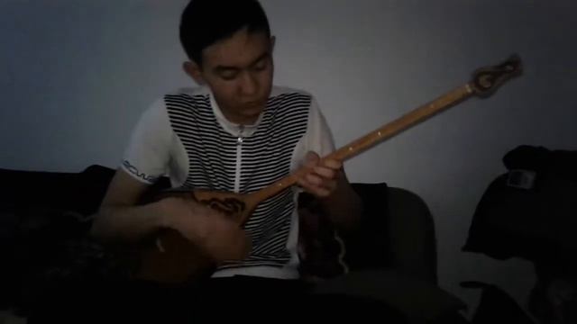 Канат Инирбай Жумыр кылыш смотреть онлайн