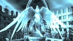 Бремя хила Азерота