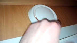 Новая хата электромонтажников,как живется на вахте,жизнь вахтера