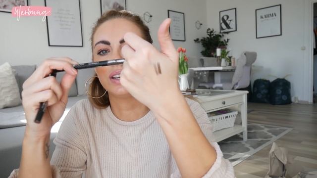 ONLINE DM HAUL I GESHOPPT ALS ES NOCH ETWAS GAB смотреть онлайн