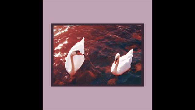 Sam Florian - Come Over смотреть онлайн