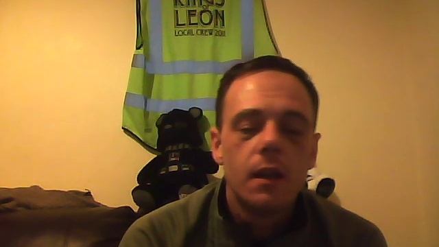 Steggy covers - The Drifters, Save The Last Dance смотреть онлайн