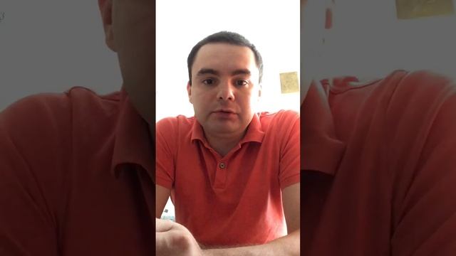 Помощник по хозяйству Сергей Юрьевич, резюме №231694