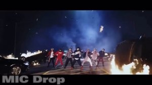 BTS 10th anniversary ARMY bts army Jin Suga Jhope RM Jimin V Jungkook