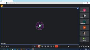 Собеседование Laravel PHP backend разработчика middle-senior. Тренировка к собеседованию