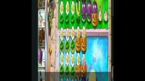 Фарм монет/денег в пвз