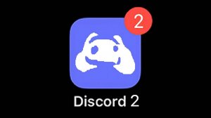 Discord 2: Трейлер