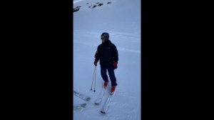 Особенности поворота