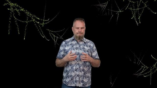 Синхроничность -  эмпатия, гипноз, расстановки по хеленгеру, телепатия, гадание таро, ясновидение