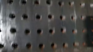 Конусная возвратная бутара мельницы МШЦ