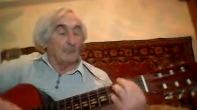 034 Валерий Винарский Гитара Романс 110 04 2020 смотреть онлайн